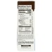 PERFECT FOODS: Chocolate Covered Peanut Butter 6 Snack Bars, 6.34 oz