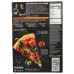 WICKED KITCHEN: The Saucy Motz Pizza, 17.11