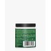 DESERT ESSENCE: Tea Tree Oil Facial Cleansing Pads, 100 ct