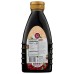 LETS DATE: Organic Date Syrup, 14.1 oz