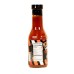 HUNGRY SQUIRREL: Tomato Ketchup, 12 fo