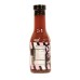HUNGRY SQUIRREL: Chinese Dressing, 12 fo
