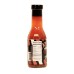 HUNGRY SQUIRREL: Sweet & Spicy Chili Sauce, 12 fo