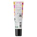 SHIKAI: Very Clean Vanilla Hand Cream, 2 fo