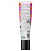 SHIKAI: Very Clean Mango Hand Cream, 2 fo