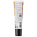 SHIKAI: Very Clean Milk & Honey Hand Cream, 2 fo