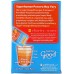 EMERGENC-C: Immune+ Super Orange 30 Count, 9.30 oz