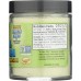 SUSHI SONIC: Powdered Wasabi, 1.5 oz