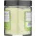 SUSHI SONIC: Powdered Wasabi, 1.5 oz