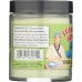 SUSHI SONIC: Powdered Wasabi, 1.5 oz