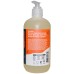 EVERYONE: Orange + Spice Hand Soap, 12.75 fl oz