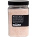 EVOLUTION SALT: Salt Himalayan Fine, 17 oz