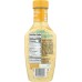 BOLTHOUSE: Honey Mustard Yogurt Dressing, 14 oz