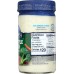 LITEHOUSE: Homestyle Ranch Dressing and Dip, 13 oz