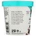 SO DELICIOUS: Frozen Dessert Coconutmilk Butter Pecan, 16 oz