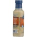 LITEHOUSE: Sweet Onion Dressing and Marinade, 12 oz