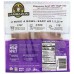 SAMBAZON: Original Blend Frozen Acai 4 Packets, 14.1 oz