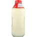 STRAUS: Organic Cream-Top Whole Milk, 64 oz