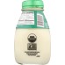 STRAUS: Organic Whipping Cream, 16 oz
