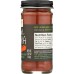 FRONTIER HERB: Smoked Paprika, 1.87 oz