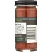 FRONTIER HERB: Smoked Paprika, 1.87 oz