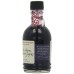 STONEWALL KITCHEN: Wild Maine Blueberry Syrup, 8.5 oz