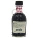 STONEWALL KITCHEN: Wild Maine Blueberry Syrup, 8.5 oz