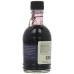 STONEWALL KITCHEN: Wild Maine Blueberry Syrup, 8.5 oz
