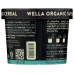 WELLA: N Oats Original Cups, 1.6 oz