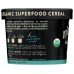 WELLA: N Oats Original Cups, 1.6 oz