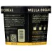 WELLA: N Oats Snickerdoodle Cups, 1.6 oz