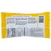 VIGO: Saffron Yellow Rice Dinner, 8 oz