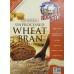 HODGSON MILL: Unprocessed Wheat Bran, 14 oz