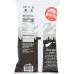 BOULDER CANYON: Sea Salt and Cracked Pepper Potato Chips 5 oz