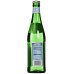 SAN PELLEGRINO: Sparkling Natural Mineral Water, 16.9 oz