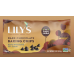LILYS SWEETS: Dark Chocolate Premium Baking Chips, 9 oz