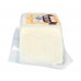 MONTCHEVRE: Goat Milk Cheddar Cheese, 8 oz