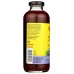 BRAGG: Organic Concord Grape & Hibiscus Apple Cider Vinegar Refreshers, 16 oz