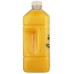 EVOLUTION FRESH: Organic Orange Juice, 59 oz