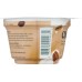 CHOBANI: Creamy Blended Greek Yogurt Coffee & Cream, 5.3 oz