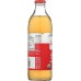 LIVE SODA: Raw Cola Kombucha, 12 oz