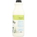 GREEN VALLEY CREAMERY: Organic Plain Whole Milk Kefir, 32 oz