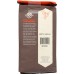 BULLETPROOF: Coffee Whole Bean, 12 oz