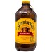 BUNDABERG: Ginger Beer Soda 4Pk, 1500 ml