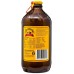 BUNDABERG: Ginger Beer Soda 4Pk, 1500 ml