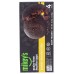 MIKEYS: Double Chocolate Chip Grain-Free Muffin Tops, 8.8 oz