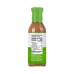 CHOSEN FOODS: Tamari Ginger Dressing, 12 oz