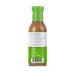 CHOSEN FOODS: Tamari Ginger Dressing, 12 oz