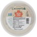 CEDARS: Original Hummus, 5 Lb