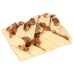 BELPASTRY INC: Mini Danish Maple Pecan Pastry 120 pc, 11.1 lb